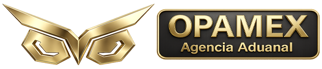Agencia Aduanal Opamex – Agente Aduanal